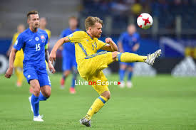 Sweden vs slovakia betting tips. Sweden Vs Slovakia Preview And Prediction Live Stream International Friendly 2018