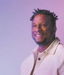 The Iola Register, May 30, 2024 by Iola Register