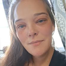 Police activity near Ammon Walmart