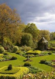 Les 7 Plus Beaux Chateaux Du Luberon Beau Parc Parc Et Jardin Parcs
