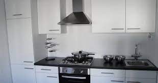 20 aantrekkelijke verzameling van wat kost een nieuwe keuken inclusief montage check more at keuken keuken ideeen keukens