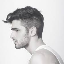 26 Ideas Long On Top Short On Sides Hairstyle Mens Haircuts Short Mens Hairstyles Short Top Hairstyles