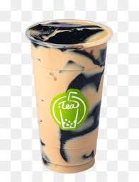 People interested in cincau png also searched for. Cincau Unduh Gratis Hong Kong Gaya Teh Susu Cincau Bubble Tea Gelatin Dessert Pembakaran Cincau Es Teh Gambar Png