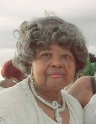 Obituary information for Mary Rivera