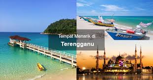 Nikmati fasilitas resort yang nyaman untuk anda, rasakan sensasi bercuti dengan fasilitas privat di setiap aktivitasnya. Tempat Menarik Di Terengganu Findbulous Travel