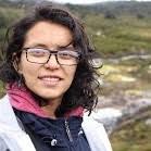 20+ "Isabel Argote" profiles