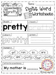 Pin On First Grade Terrific Teaching