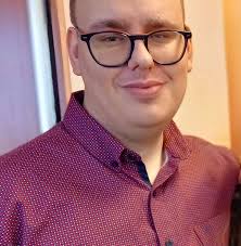 Książka papierowa👍 czy ebook❤️?