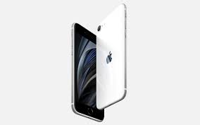 New and used items, cars, . The Real Reason Why Apple Launched An Iphone Se