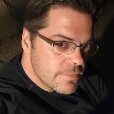 Jesse Barton (@JesseBarton217)