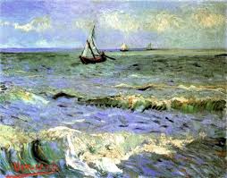 Two Lovers Arles Fragment Vincent Van Gogh Wikiart Org Vincent Van Gogh Paintings Van Gogh Paintings Van Gogh Art