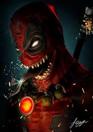 Venompool Alternate By Liquid Venom Deviantart Com On Deviantart Deadpool Artwork Deadpool Art Deadpool Funny Venom, superheroes, hd, artstation, supervillain, digital art. venompool alternate by liquid venom