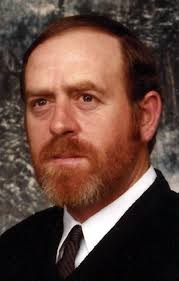 Obituaries from today's Courier