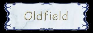 Oldfield