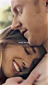 Sad Song We The Kings