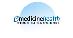 Liver Blood Tests High Normal Symptoms Causes Results