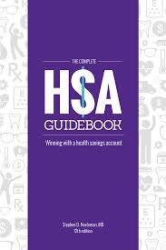 You can't contribute to an hsa and a traditional fsa in the same year. 2
