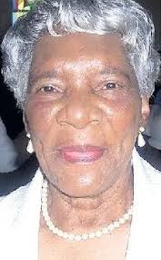 Francine Jackson Obituary (2020)