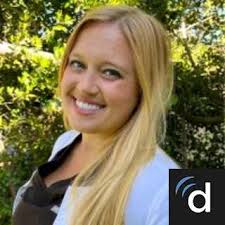 Search Doctors in Torrance, CA