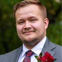 40+ "Warzecha" profiles