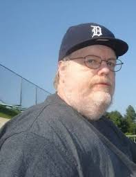 Obituary information for Jeffery Carl Sheppard