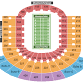 49th Radiance Technologies Independence Bowl