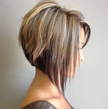 Coupe Carre Plongeant Long 50 Des Plus Belles Coiffures Tendance 2019 En Pho Coupe De Cheveux Tendance Coupe Cheveux Carre Plongeant Coiffure Carre Plongeant