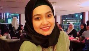 Gegar vaganza musim 6 minggu 10 | separuh akhir. Izreen Azminda Archives Mynewshub