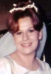 Virginia Pitbladdo Obituary