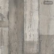 Looking for the elegance of hardwood flooring or tile with the easy maintenance of vinyl flooring? Comfytex Deluxe Heterogenous Vinyl Floor By Ivc Commercial