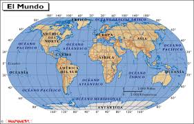 We did not find results for: Mapas El Pasado Del Tiempo Hmc