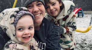 Brookhaven Public Schools honor rolls, term 2