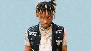 3d name wallpaper free download for pc. Legends Juice Wrld Iphone Wallpaper