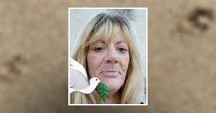 Jackie Richardson Obituary December 7, 2024