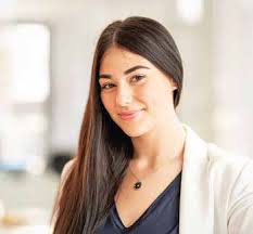 Ausbildungsatlas 2020/21