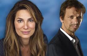 Kino, Konzerte, Theater