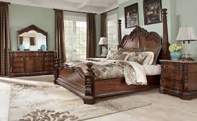 Currently grandin street is pleased to express some o. Affordable King Bedroom Sets Home Design Affordable Bedroom Sets Solution For The Limited Budget