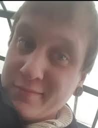 Obituary information for Corey J. Frank