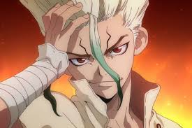 Is an anime that ca. 6 Must Watch New Anime Series Arriving In The 2021 Winter Season Polygon