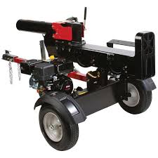 2 buying a hydraulic log splitter. Common Log Splitter Problems Hydraulic Cylinder Leaks Symptom Diagnosis