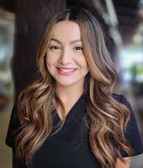 Dentist in Los Altos CA, Family and Cosmetic Dentistry 94024