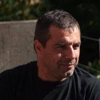 10+ "Jerome Mayer" profiles