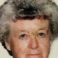 Winnie Brady's Instagram, Twitter & Facebook