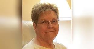 Marceline Ann Pokornicki Obituary