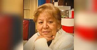 Rosa Amelia Sanchez Obituary