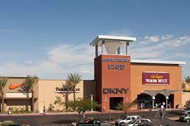 See full list on primmnevada.net Las Vegas Premium Outlets Store Map Nar Media Kit
