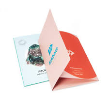 Des designs originaux à prix mini. Impression Chemises A Rabats Porte Document Personnalise