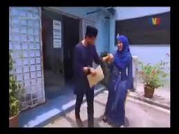 By 18man 3 years ago 583 views. Nizam Kama Di Dalam Andainya Takdir 2 Episod 20 Akhir Chords Chordify