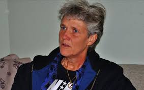 Check spelling or type a new query. Pia Sundhage Har Aldrig Varit Med Om Liknande