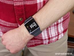 For a charge 3, charge 4, ionic or versa tracker, go to settings > about > factory reset or clear user data. Best Watch Faces For Fitbit Ionic Aivanet